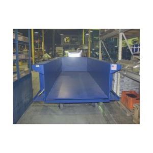 331_6_additional image.jpg image